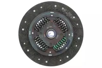 aisin-dy046
